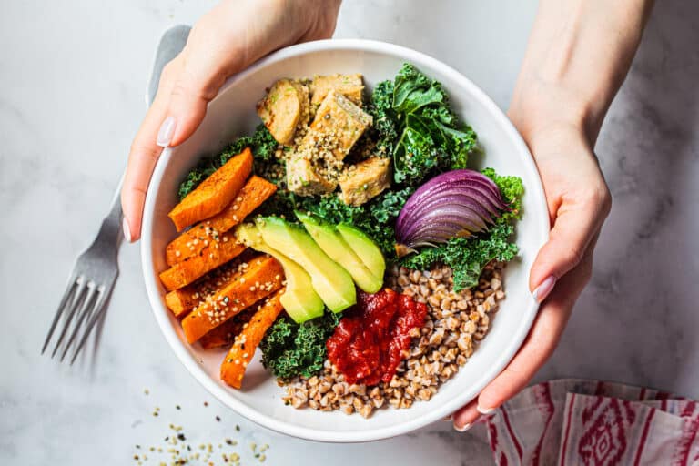 Can Poor Nutrition Cause Hearing Loss Hampton Roads ENT Allergy Blog